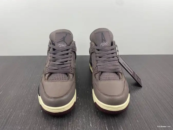 Cheap Kickmax Ma Retro Violet 4 DV6773-220 Maniere Air Ore A Jordan 0508